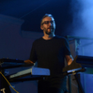 NYÁRI FESZTIVÁL – SZENT ISTVÁN NAPOK 2019, Első nap