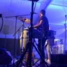 Városközpontiak Napja 2017