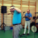 Pillangó Óvoda és Mini Bölcsőde - Szent Mihály nap