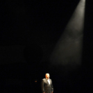 In memoriam 1956 - Hivatalos városi ünnepség 