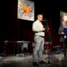 III. Dobos és ütőhangszeres nap