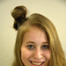 Japán nap a Flesch Központban