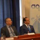 25 éves az Aqua Szolgáltató Kft.