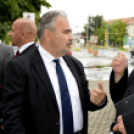 A Nemzeti Összetartozás Napja