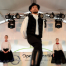 Majoroki Fesztivál (Fotó: Bánhegyi István)