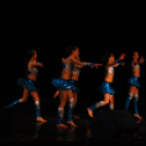 Ki Mit Tud? (3) (Fotó: Nagy Mária)