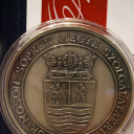 Múltunk őrzője Beregszászi Balázs