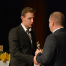 Városi sportnap 1 (Fotó: Nagy Mária)