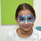 VÁROSI MIKULÁSNAP ÉS KARÁCSONYI VÁSÁR