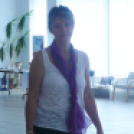 Férfi egészségnap