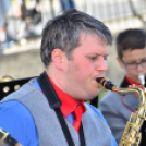 Múzeumi Világnap (Fotó: Horváth Attila)