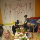 Pillangó Óvoda és Mini Bölcsőde - Családi nap