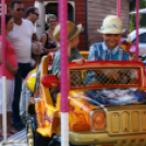  Szigetköz ízei, Vármegye borai Fesztivál 2. nap (Fotó: Stipkovits Veronika, Bánhegyi István)