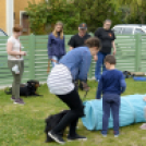 Pillangó Óvoda gyermeknap 2