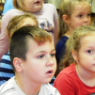 Garázs Bagázs könyvbemutató