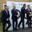 A Nemzeti Kastélyprogram és Nemzeti Várprogram mosonmagyaróvári várat érintő fejlesztései