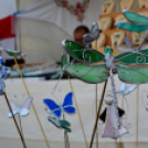 Virágzó Város Mosonmagyaróvár 1. nap KULT-UTCA (Fotó: Bánhegyi István) 