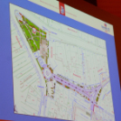 Entente Florale Day Mosonmagyaróvár - Virágzó Város Mosonmagyaróvár (Fotó: Bánhegyi István)