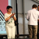 XI. Szigetköz ízei, Vármegye borai Fesztivál 3. nap 