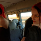 Japán Kert (Fotó: Horváth Attila)