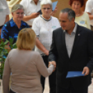 Legszebb konyhakertek (Fotó: Nagy Mária)