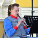 Múzeumi Világnap (Fotó: Horváth Attila)