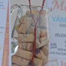 KultUtca Mesehősök