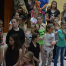 Nyárcsalogató (Fotó: Nagy Mária)