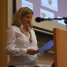 Kerekasztal a közétkeztetésről