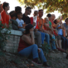 XI. Szigetköz ízei, Vármegye borai Fesztivál 2. nap Várárok