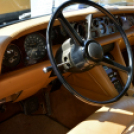 VI. Mosonmagyaróvári Veteránjármű Találkozó