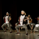 Mosonmagyaróvári Kossuth Lajos Gimnázium: 