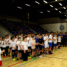 MTE karácsonyi ünnepély és családi nap