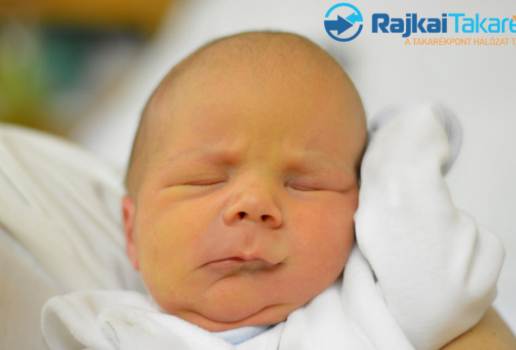 Kozselszky Benjamin, 3170 gr. Lébény