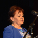 JUBILEUMI HANGVERSENY