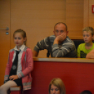 Kutatók éjszakája - Futura  (Fotó: Nagy Mária)