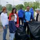 Városi Majális 2019