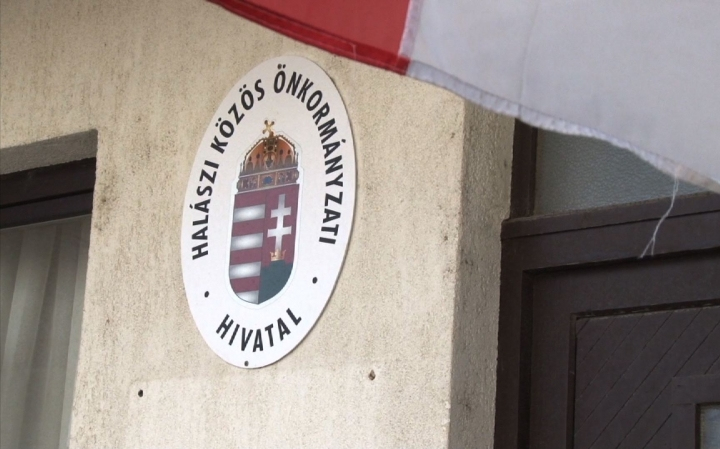 Több fejlesztést is terveznek