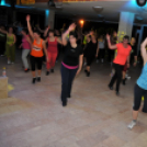 ZUMBA PARTY