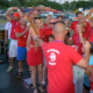 Voluta 2 nap (Fotó: Stipkovits Veronika és Bánhegyi István)