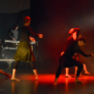 In memoriam 1956 - Hivatalos városi ünnepség 