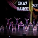 Okay Dance Gála 2013