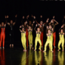 Okay Dance Gála 2015 I.