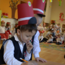 Pillangó Óvoda és Mini Bölcsőde, Toborzás