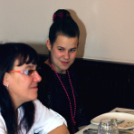 BORVACSORA A BOCK PINCÉSZETTEL, (Fotó: Stipkovits Veronika)