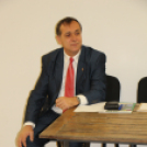 A JUDO 40 éve Mosonmagyaróváron