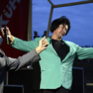 Nyárbúcsúztató Fesztivál