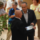 Legszebb konyhakertek (Fotó: Nagy Mária)