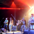 Voluta 2 nap (Fotó: Stipkovits Veronika és Bánhegyi István)