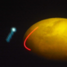 A FUTURA megújult Mobil Planetáriumának ünnepélyes átadója